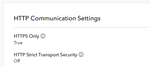 Settings.png