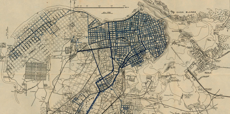 Map from early 1900s.png
