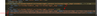 NataliyaLys_0-1739993892701.png
