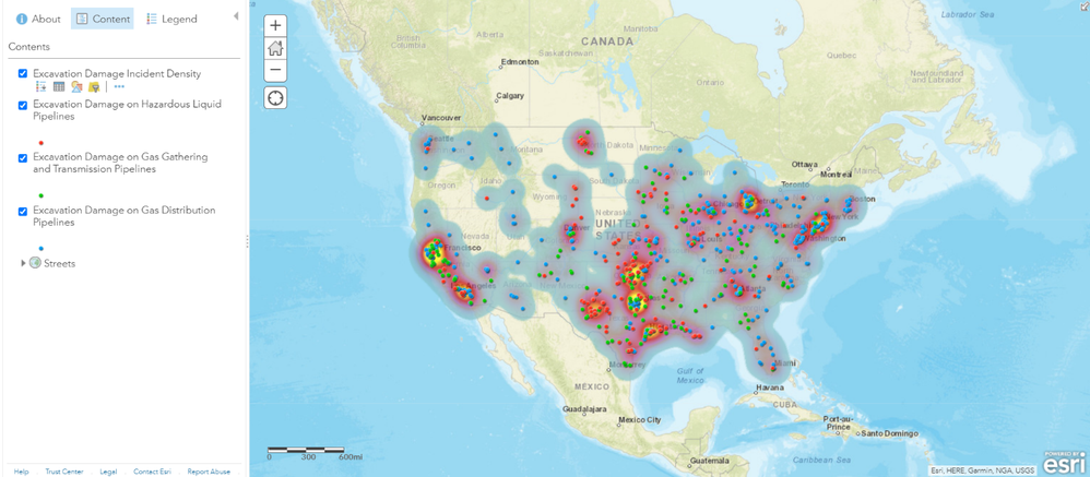 PHMSA Excavation Damage Map.png