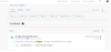 JoeBorgione_0-1606836080876.png