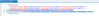 dotMorten_esri_0-1740088857535.png