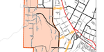 RickeyFight_0-1620230263541.png