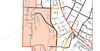RickeyFight_0-1620230263541.png