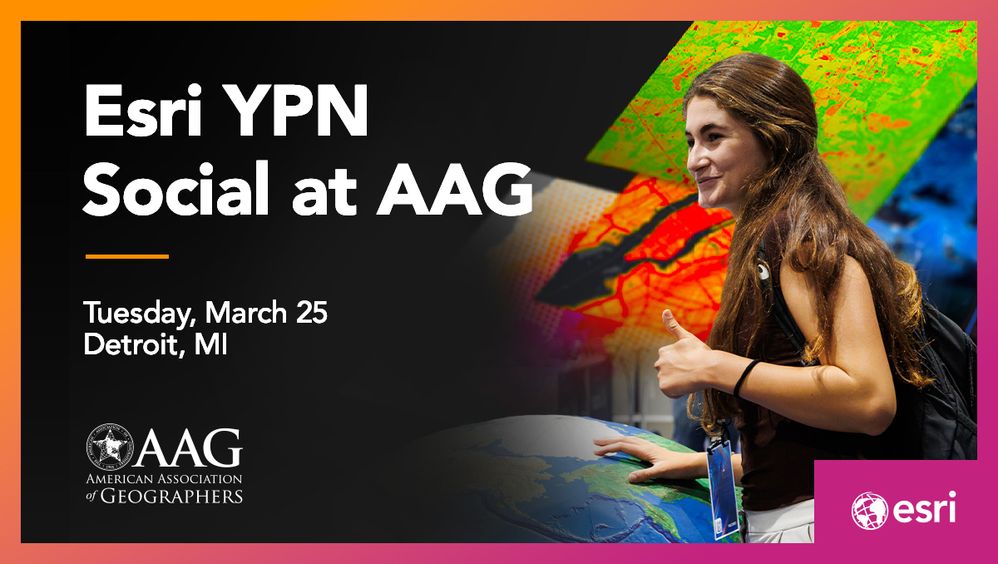 g6046650-esri-at-aag-social-c-1200x678.jpg