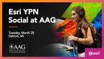 g6046650-esri-at-aag-social-c-1200x678.jpg