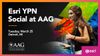 g6046650-esri-at-aag-social-c-1200x678.jpg