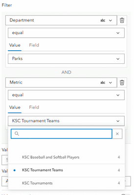 JoshuaYoung_2-1740170170288.png JoshuaYoung_2-1740170170288.png