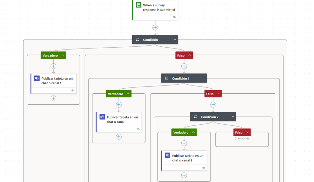 Joffre_Quinteros_0-1740170292649.png Joffre_Quinteros_0-1740170292649.png