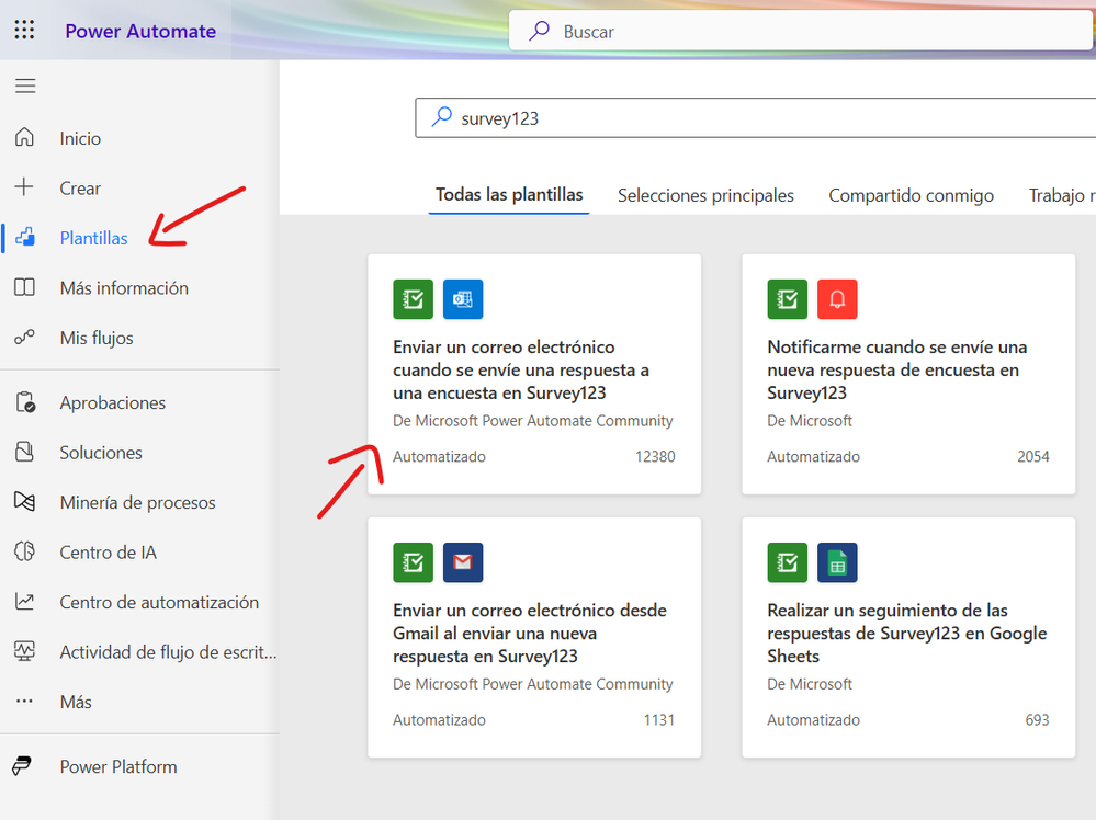 Joffre_Quinteros_1-1740171223965.png Joffre_Quinteros_1-1740171223965.png