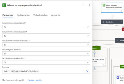 Joffre_Quinteros_2-1740171448888.png Joffre_Quinteros_2-1740171448888.png