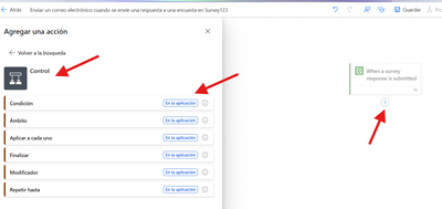 Joffre_Quinteros_4-1740171733107.png Joffre_Quinteros_4-1740171733107.png