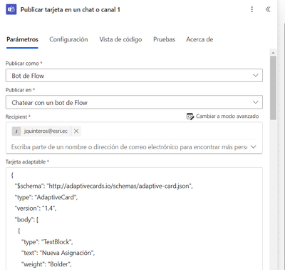 Joffre_Quinteros_7-1740172137872.png Joffre_Quinteros_7-1740172137872.png