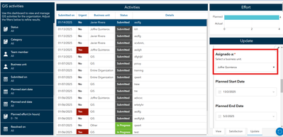 Joffre_Quinteros_8-1740172682922.png Joffre_Quinteros_8-1740172682922.png