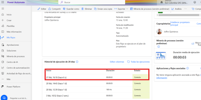 Joffre_Quinteros_10-1740172787918.png Joffre_Quinteros_10-1740172787918.png