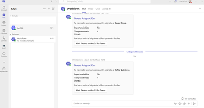 Joffre_Quinteros_11-1740172890601.png Joffre_Quinteros_11-1740172890601.png