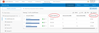 MonitoringPage.png