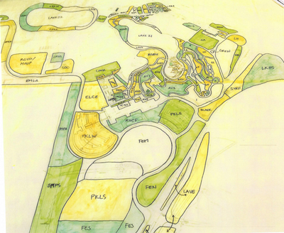 Laurel_Hill_2-1740252072192.png Laurel_Hill_2-1740252072192.png