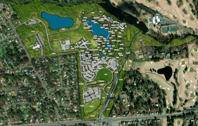 Laurel_Hill_3-1740252211454.png Laurel_Hill_3-1740252211454.png