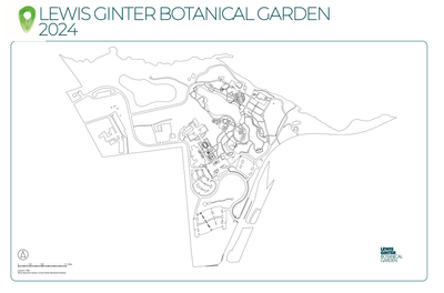 Laurel_Hill_4-1740252777148.png Laurel_Hill_4-1740252777148.png