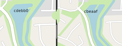 HaydenWelch_0-1740275763903.png