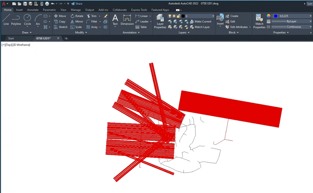 LWPolyline.png LWPolyline.png