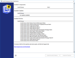 DavidColey_0-1620237523902.png
