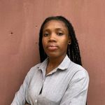 LolaAdeyemi