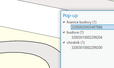 DavidVelhartick_0-1740413100380.png DavidVelhartick_0-1740413100380.png