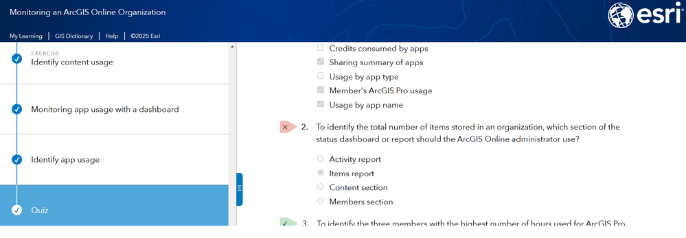 esri_course.png