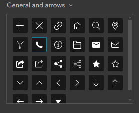 LindseyStone_0-1740419541378.png