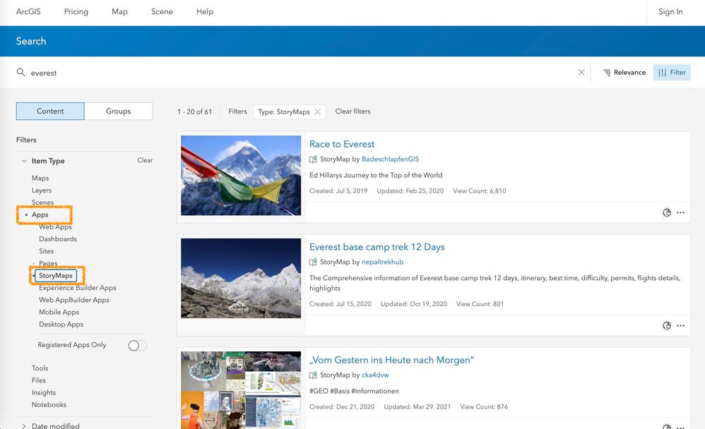 Screen Shot 2021-05-05 at 2.21.24 PM.jpg