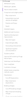 NoahSager_0-1740430195360.png