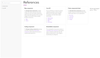 References-page.png
