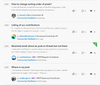 DougBrowning_0-1606838905730.png