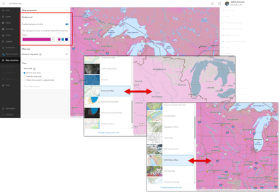 JeffreySchmidt3000_0-1740507115552.png JeffreySchmidt3000_0-1740507115552.png