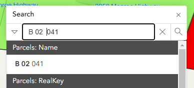 KellyHutchins_1-1740509123228.png