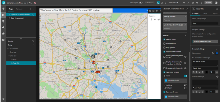 AzizaParveen1_1-1740516793454.png AzizaParveen1_1-1740516793454.png