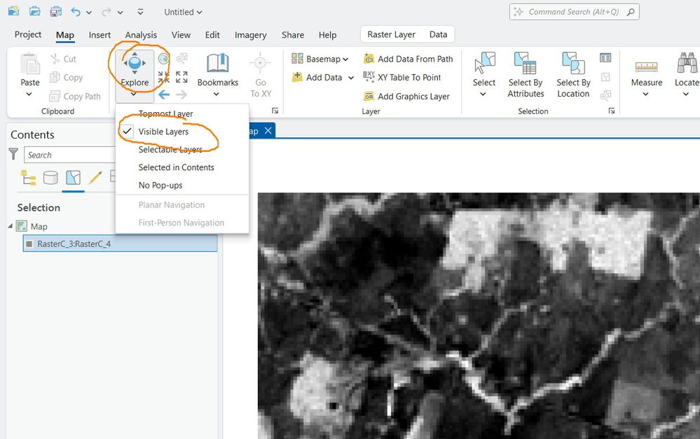 Clip_1892.jpg