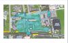 Past construction alert examples #1