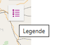 tooltip2.png