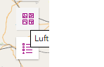 tooltip1.png