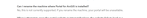 TimBuchanan_0-1740580237604.png
