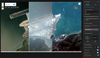 AlixVezina_1-1740594062802.png