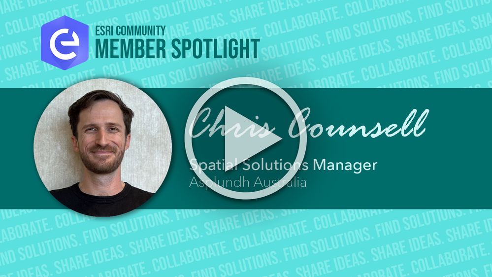 Member Spotlight_Christopher Counsell_Video Thumbnail.png