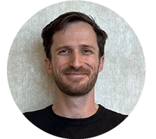 200x200_Christopher Counsell_Circular Image_With Buffer.png