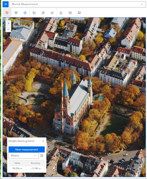 CodyBenkelman_0-1740601870327.png CodyBenkelman_0-1740601870327.png