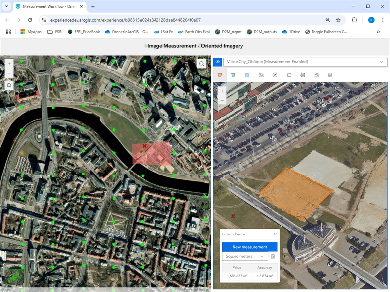 CodyBenkelman_1-1740602071271.png CodyBenkelman_1-1740602071271.png