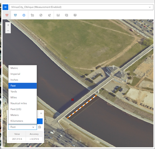 CodyBenkelman_2-1740602437785.png CodyBenkelman_2-1740602437785.png