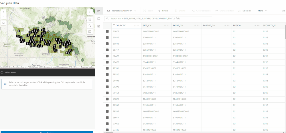 Manager_HighlightFeatures.gif Manager_HighlightFeatures.gif